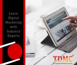 brochure_1610711979_td