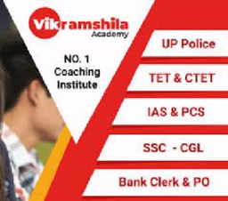 brochure_1610713358_br