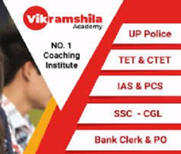 brochure_1610713358_br