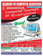 brochure_1610713995_12