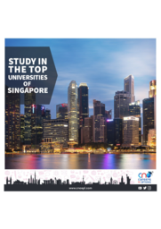 brochure_1610716017_brochure