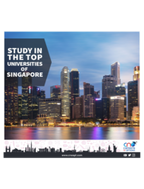 brochure_1610716017_brochure
