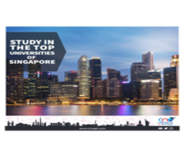 brochure_1610716017_brochure