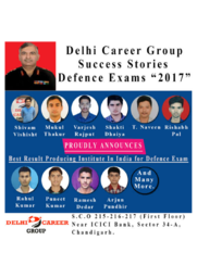 brochure_1610716686_12