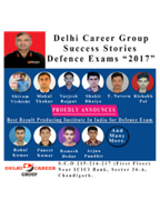 brochure_1610716686_12