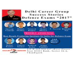 brochure_1610716686_12