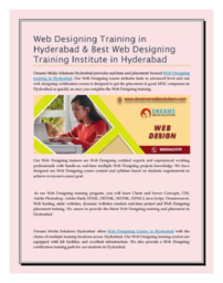 brochure_1610717068_wd