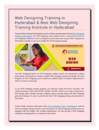 brochure_1610717068_wd