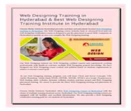 brochure_1610717068_wd