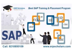 brochure_1610719295_12