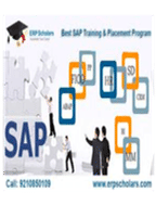 brochure_1610719295_12