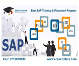 brochure_1610719295_12