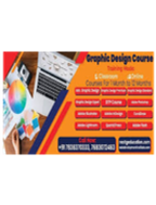 brochure_1610720189_11