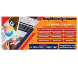 brochure_1610720189_11