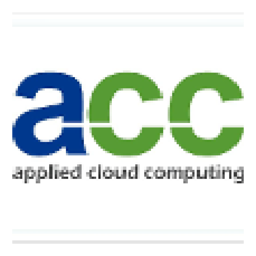 brochure_1610721144_acc