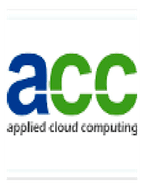 brochure_1610721144_acc