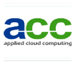 brochure_1610721144_acc