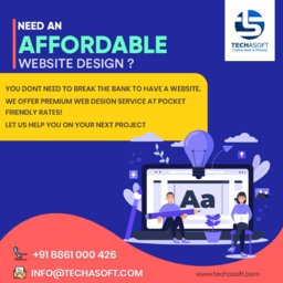 brochure_1610721149_qq