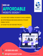 brochure_1610721149_qq