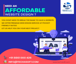 brochure_1610721149_qq