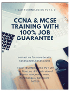 brochure_1610721561_11