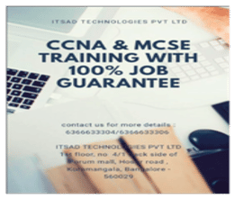 brochure_1610721561_11