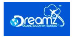 brochure_1610721858_DB