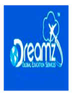 brochure_1610721858_DB