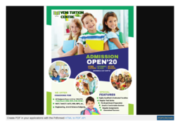 brochure_1610723821_13