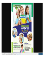 brochure_1610723821_13