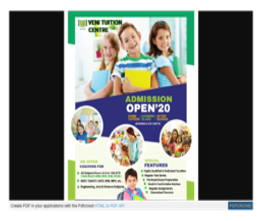 brochure_1610723821_13