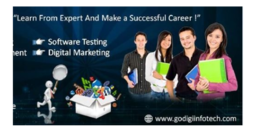 brochure_1610724827_go