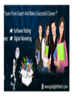 brochure_1610724827_go
