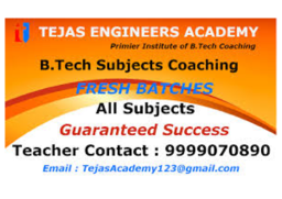 brochure_1610725057_11