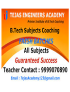 brochure_1610725057_11