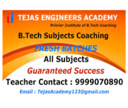 brochure_1610725057_11
