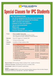 brochure_1610730264_b