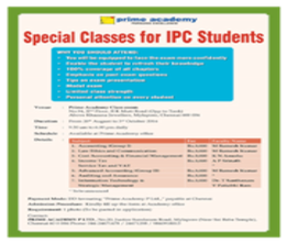 brochure_1610730264_b