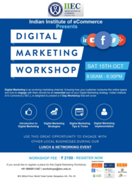 brochure_1610730599_qq