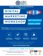 brochure_1610730599_qq