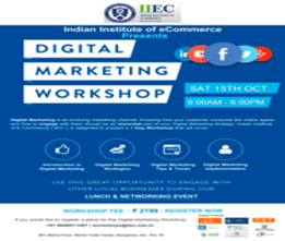 brochure_1610730599_qq