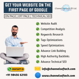 brochure_1610738297_qq