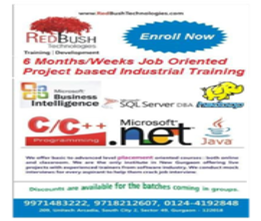 brochure_1610766543_gh