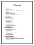 brochure_1610768314_gh