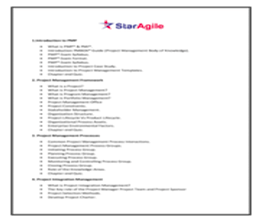 brochure_1610768314_gh