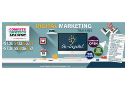 brochure_1610770345_gh
