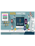 brochure_1610770345_gh