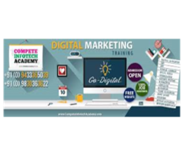 brochure_1610770345_gh