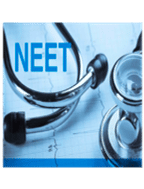 brochure_1610775537_11