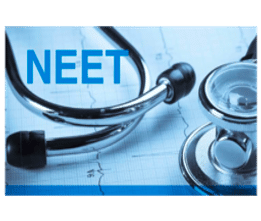 brochure_1610775537_11